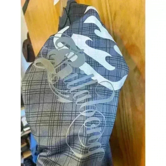 Size Medium Billabong Men's Misc. Swimwear - Picture 4 of 4